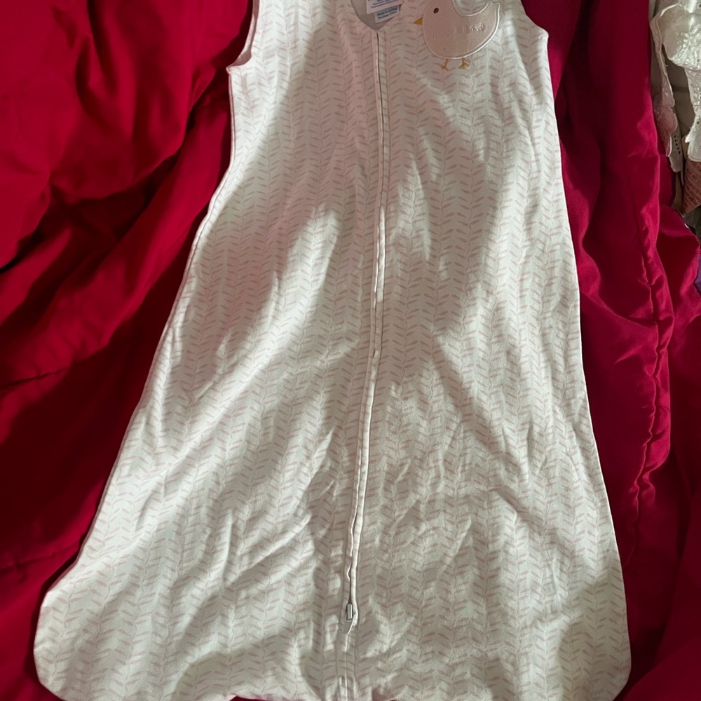 Halo Sleep Sack